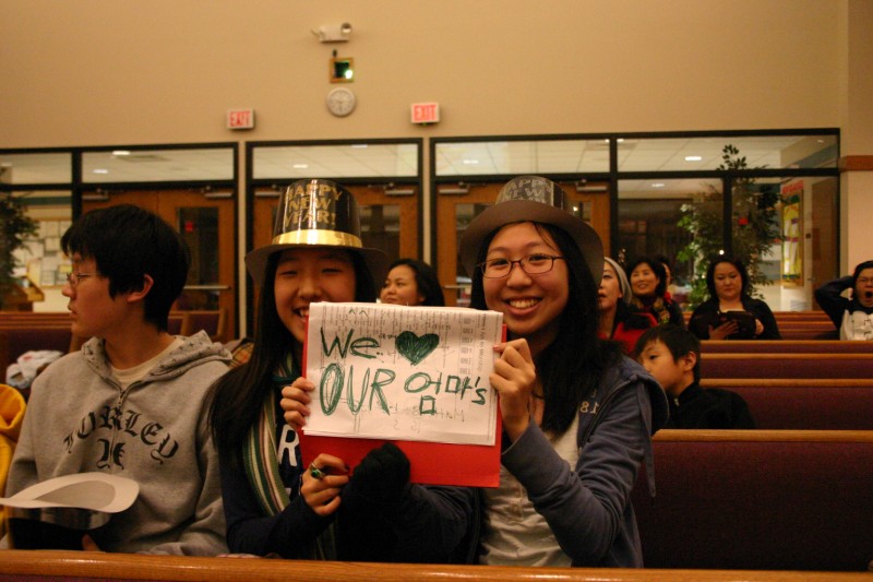 IMG_0316 [800x600].JPG